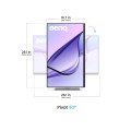 Монитор BenQ MA320UP 32